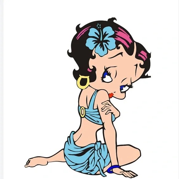 ๐ LIVE SHOW SALES ๐ - Picture 1 of 5